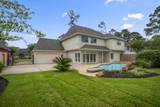 7714 Northbridge Drive - Photo 41