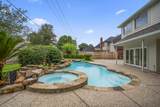 7714 Northbridge Drive - Photo 42