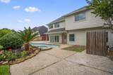 7714 Northbridge Drive - Photo 43