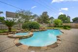 7714 Northbridge Drive - Photo 44