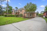 7714 Northbridge Drive - Photo 45