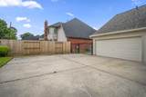 7714 Northbridge Drive - Photo 46