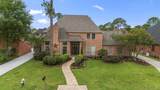 7714 Northbridge Drive - Photo 47
