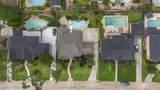 7714 Northbridge Drive - Photo 48
