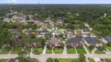 7714 Northbridge Drive - Photo 49