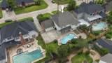 7714 Northbridge Drive - Photo 50