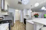 19334 Strathmore Place Lane - Photo 15