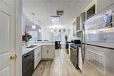 19334 Strathmore Place Lane - Photo 24