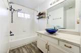 19334 Strathmore Place Lane - Photo 30
