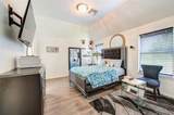 19334 Strathmore Place Lane - Photo 39