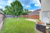 19334 Strathmore Place Lane - Photo 44