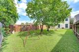 19334 Strathmore Place Lane - Photo 45
