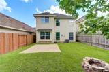 19334 Strathmore Place Lane - Photo 47