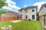 19334 Strathmore Place Lane - Photo 49