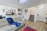 19334 Strathmore Place Lane - Photo 5