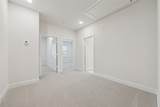 24408 Colonial Willow Drive - Photo 10