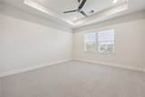 24408 Colonial Willow Drive - Photo 5