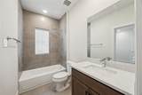 24408 Colonial Willow Drive - Photo 9