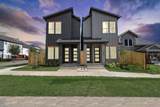 4607 Gunter Street - Photo 1