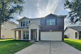 5010 Diamondcliff Court - Photo 1