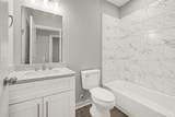 306 & 308 Bolden Street - Photo 10