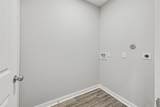 306 & 308 Bolden Street - Photo 11