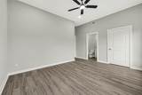 306 & 308 Bolden Street - Photo 13
