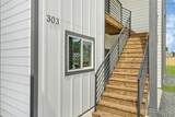 306 & 308 Bolden Street - Photo 16