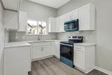 306 & 308 Bolden Street - Photo 17