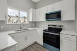 306 & 308 Bolden Street - Photo 18
