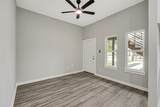 306 & 308 Bolden Street - Photo 20