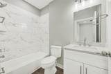 306 & 308 Bolden Street - Photo 21