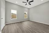 306 & 308 Bolden Street - Photo 22