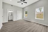 306 & 308 Bolden Street - Photo 24
