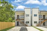 306 & 308 Bolden Street - Photo 25