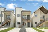 306 & 308 Bolden Street - Photo 26