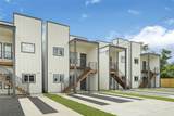 306 & 308 Bolden Street - Photo 27