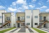 306 & 308 Bolden Street - Photo 28