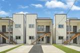 306 & 308 Bolden Street - Photo 30
