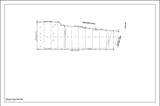 69 lot Weavers Cove Road - Photo 11