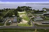 69 lot Weavers Cove Road - Photo 2