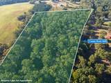 1 County Road 2600 - Photo 2