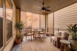 2717 Mason Street - Photo 10