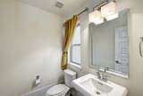 2717 Mason Street - Photo 11