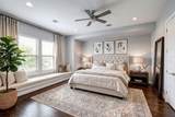 2717 Mason Street - Photo 12