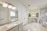 2717 Mason Street - Photo 13