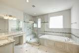 2717 Mason Street - Photo 14