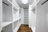 2717 Mason Street - Photo 15