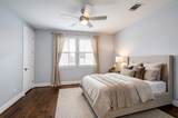 2717 Mason Street - Photo 16