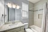 2717 Mason Street - Photo 17